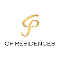 CP Residences logo - Similar company to Cp Residences