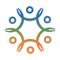 Work With Us Foundation logo - Similar company to Circular Rubber Technologies Inc.