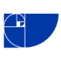 BWA architecture + planning logo - Similar company to O Z Collaborative