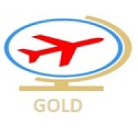 Ground Ops Learning Development logo - Similar company to Dmc Learning And Development