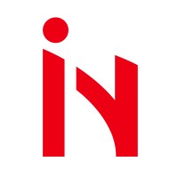 Inscribe AI logo - Similar company to Expats’ Schools