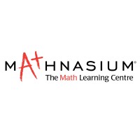 Mathnasium Of Aurora, On