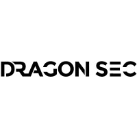 DragonSec Group logo - Similar company to Uejb (Union Des Etudiants Juifs De Belgique- Belgian Union Of Jewish Students)