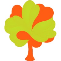 Ruffo Desenvolvimento Sustentável logo - Similar company to Lao Design + Engenharia