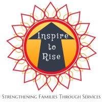 Inspire to Rise, Inc. logo - Similar company to Hearts 4 Minds