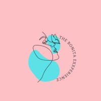 The Bonita Experience logo - Similar company to Impacter Pathway