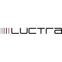 LUCTRA ITALIA logo - Similar company to Hereworks Solve