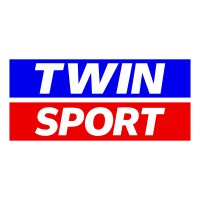 Intersport / Twin Sport BV logo - Similar company to Twinsport