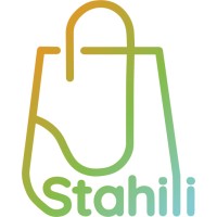 Stahili logo - Similar company to Copia Global
