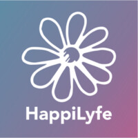 Happilyfe