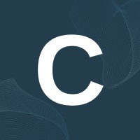 Capchuur logo - Similar company to 14Ohfour