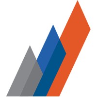 ScaleCo Capital logo - Similar company to Kickpoint Ventures