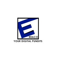 Erraco logo - Similar company to Webitec Africa