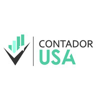 Contador USA Inc logo - Similar company to Iconnect Solutions Corp
