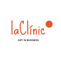 La Clinic