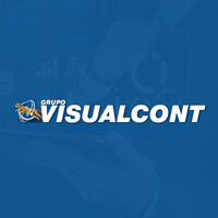 Grupo VisualCont logo - Similar company to Mifact