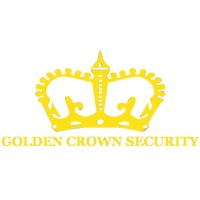 CCTV Installer Leeds and Burglar Alarms logo - Similar company to Alpha Cctv Systems