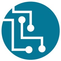 Antares Innosoft logo - Similar company to Ebm Avenue Llc