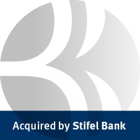 Business Bank Of St. Louis