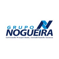 Grupo Nogueira logo - Similar company to Project Finhub