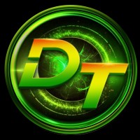 Prediksi Togel Dewapaito88 logo - Similar company to Alientogel Togel Online 4D Login Toto Sgp Macau Hongkong Pools