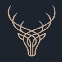 Cotswolds Capital logo - Similar company to Human Magic