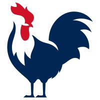 Mon Cocorico logo - Similar company to Cocorico Tignes