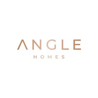 Angle Homes logo - Similar company to Angle Homes
