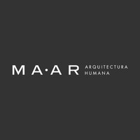 MAAR Arquitectura Humana logo - Similar company to Storeplanning360