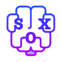 SOXAI logo - Similar company to Soxai Inc.