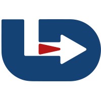 UNITED DEVELOPMENT FZE logo - Similar company to Fa Integrated Services