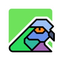 Pigeon Eye Games logo - Similar company to Extra Epic