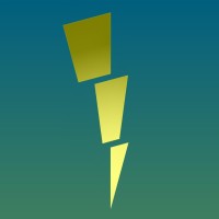 n-ergo Electro-mechanical logo - Similar company to Semg Technology