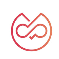 Code Owls logo - Similar company to Liberate Labs