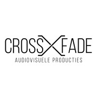 Crossfade Av Producties
