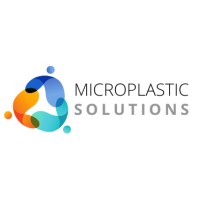 Microplastic Solutions logo - Similar company to Sub7 Microplastics Cleanup