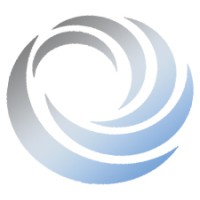 amazing apartments logo - Similar company to Condensate Pro - Smartovations Ltd