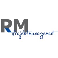 PROJEKTMANAGEMENT Rupert Maier logo - Similar company to Hello World Label
