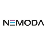 Nemoda