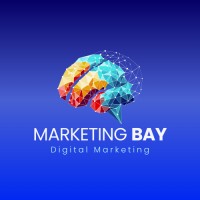 Marketing-Bay logo - Similar company to Flyer Advertising