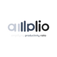 Amplio logo - Similar company to Amplio