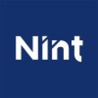 Nint logo - Similar company to 株式会社Nint