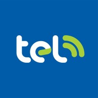 Tel Telecomunicações Ltda logo - Similar company to Tlsv - Serviços Em Telecomunicações