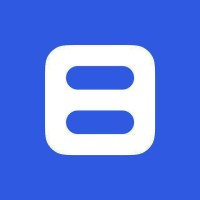 Theehsanez logo - Similar company to Plotset