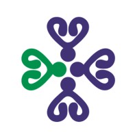 WESTT WORLD logo - Similar company to Social Dynamics Research Group Ltd