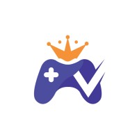 Vertopiaa logo - Similar company to Asg Visuals