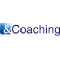 &Coaching