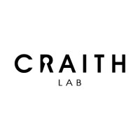 Craith Lab logo - Similar company to Vhtechnics