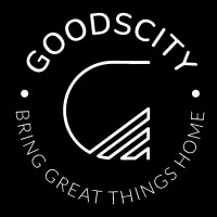 Goodscity India (DB Brands Pvt Ltd) logo - Similar company to Home Grounds