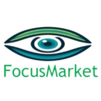 FocusMarket R C Marketing Ltda logo - Similar company to Focus Market
